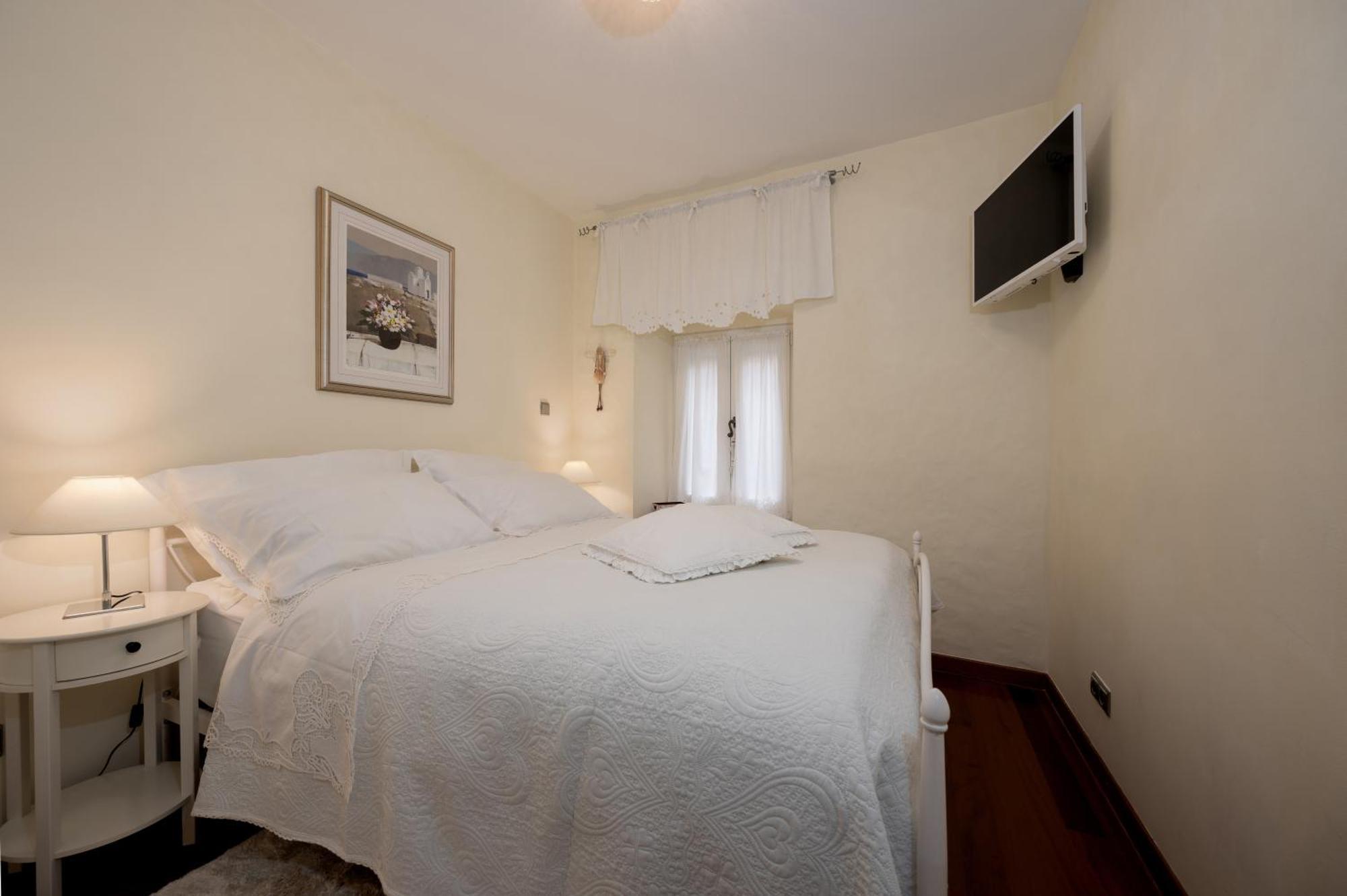 Stone Pearl Heritage Luxury Suite Split Extérieur photo