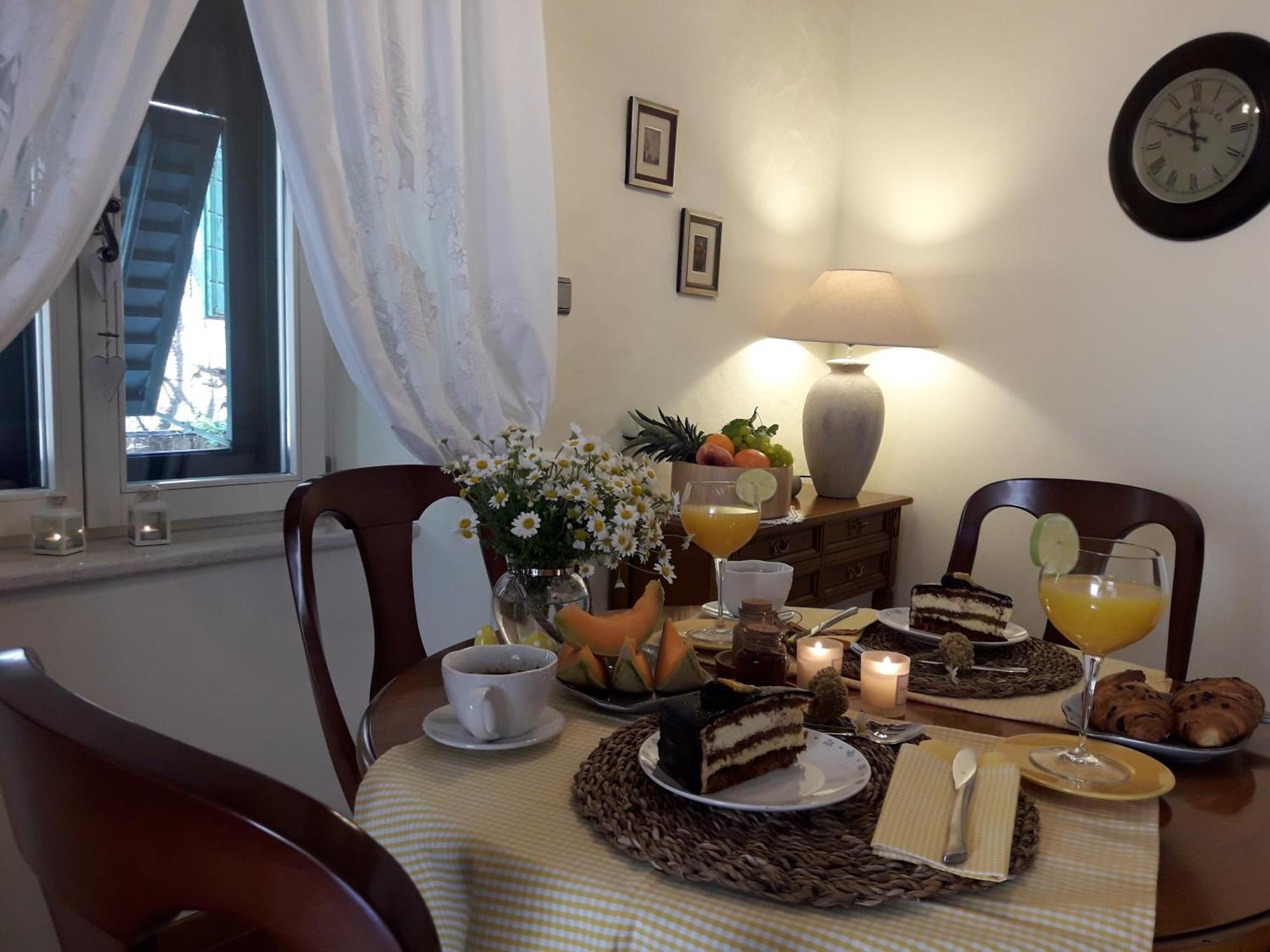 Stone Pearl Heritage Luxury Suite Split Extérieur photo